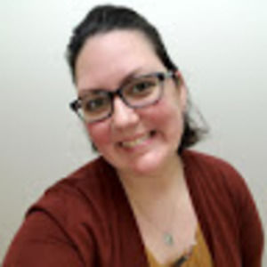 Meet your Posher, Eva